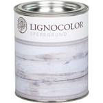 Lignocolor Sperrgrund