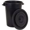 Universaltonne 100 Liter  von Spetebo