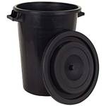 Spetebo Universaltonne 100 Liter 