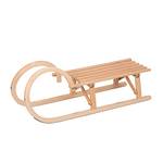 Spetebo Hörner Klapp-Schlitten
