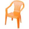 Kinder Monoblock Stuhl von Spetebo