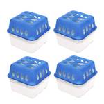 Spetebo Luftentfeuchter