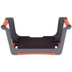 Spetebo Garten Sitz- und Kniebank