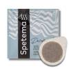 Pads von Spetema