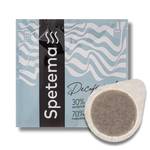 Spetema Pads