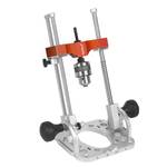 Spetool S04001
