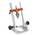 S04001 von Spetool