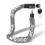 Spgood Fahrradschloss 711