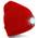 Beanie Beleuchtete Mütze von SPGOOD
