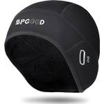 Spgood Fahrrad Mütze