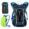 Fahrrad-Rucksack von SPGOOD