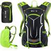 Rucksack 30l von SPGOOD