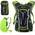 Rucksack 30l von SPGOOD
