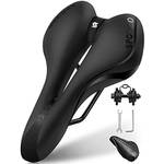 Spgood ‎Tablet Towel Tissues-01