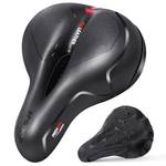 Spgood Fahrradsattel