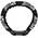705-01 von SPGOOD