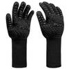 Grillhandschuhe von SPGOOD