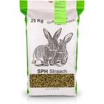 Sph Straach Futter