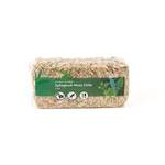 Sphagnum Shop Torfmoos