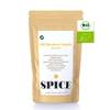 Bio Bourbon-Vanille-Schoten von SPICE 345