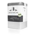 Spice for Life Langer Pfeffer
