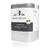 Spice for Life Langer Pfeffer