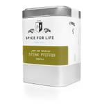 Spice for Life Steakpfeffer