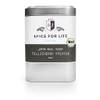 Tellicherry Pfeffer von Spice for Life