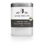 ‎Spice for Life Tellicherry Pfeffer