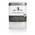 Tellicherry Pfeffer von Spice for Life