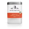 Chipotle Pulver von Spice of Life