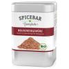 Bolognesegewürz von Spicebar