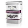 Fermentierter Kampotpfeffer von Spicebar