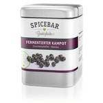 Spicebar Fermentierter Kampot-Pfeffer