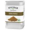 Garam Masala von Spicebar