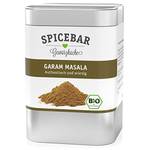Spicebar Garam Masala