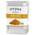 Madras Curry von Spicebar