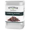 Glorreiche Halunken von Spicebar