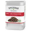 Grill- und Steakgewürz von Spicebar