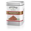 Kartoffelknaller von Spicebar