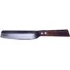 Kräutermesser von Spicebar