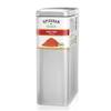 Magic Dust BBQ-Rub von Spicebar