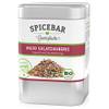 Mojo Salatzauberei von Spicebar