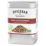Spicebar Mojo Salatzauberei