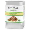 Rührei Deluxe von Spicebar