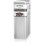 Spicebar schwarzer Premium-Pfeffer