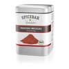 Rauchige Drecksau von Spicebar