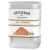 Steinpilzpulver von Spicebar