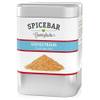 Südseetraum von Spicebar