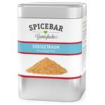 Spicebar Südseetraum